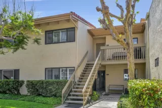 Photo #6: NDP2302637 Listing 