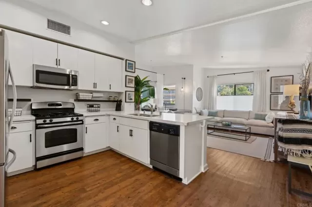 MLS: NDP2302641 Condo For Sale