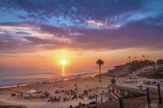 Photo #1: NDP2302641 Listing