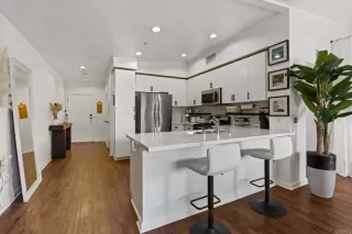 Photo #4: NDP2302641 Listing