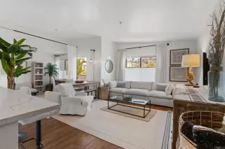 Photo #5: NDP2302641 Listing