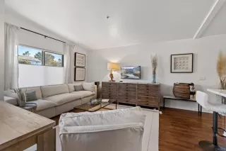 Photo #6: NDP2302641 Listing