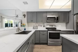 Photo #1: NDP2302657 Listing