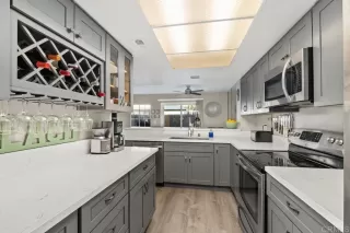 Photo #2: NDP2302657 Listing