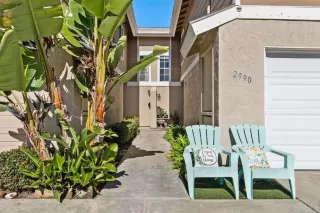 Photo #3: NDP2302657 Listing