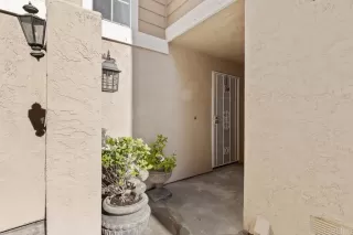 Photo #4: NDP2302657 Listing