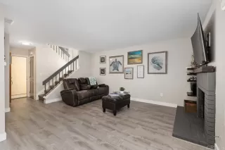 Photo #5: NDP2302657 Listing