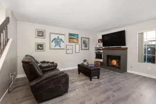 Photo #6: NDP2302657 Listing