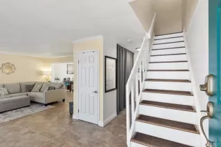 Photo #1: NDP2302658 Listing