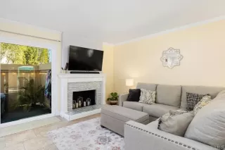 Photo #2: NDP2302658 Listing