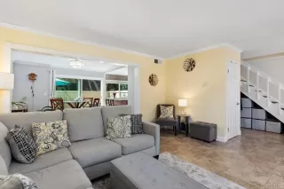 Photo #3: NDP2302658 Listing