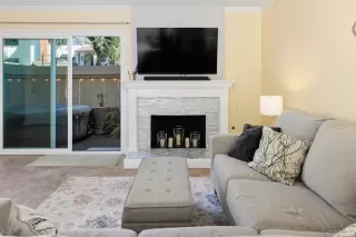 Photo #4: NDP2302658 Listing