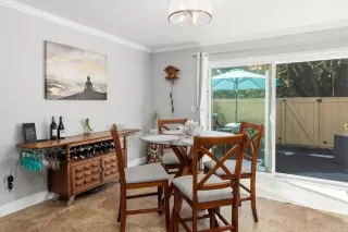 Photo #5: NDP2302658 Listing