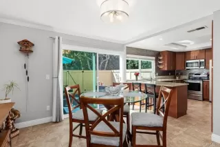 Photo #6: NDP2302658 Listing