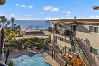 Photo #2: NDP2302693 Listing