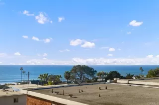 Photo #3: NDP2302693 Listing