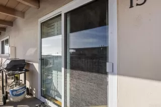 Photo #4: NDP2302693 Listing