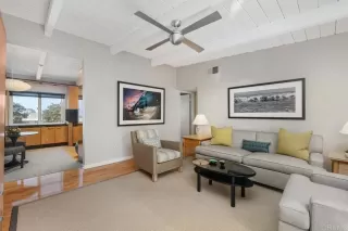 Photo #5: NDP2302693 Listing