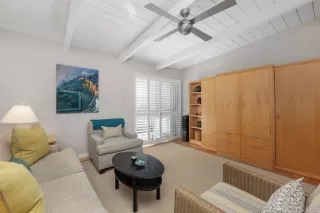 Photo #6: NDP2302693 Listing