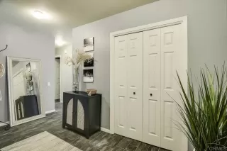 Photo #1: NDP2302694 Listing 