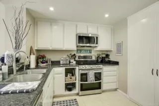 Photo #2: NDP2302694 Listing 