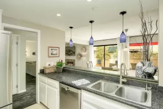 Photo #4: NDP2302694 Listing 