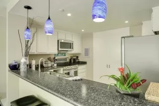 Photo #5: NDP2302694 Listing 