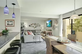 Photo #6: NDP2302694 Listing 