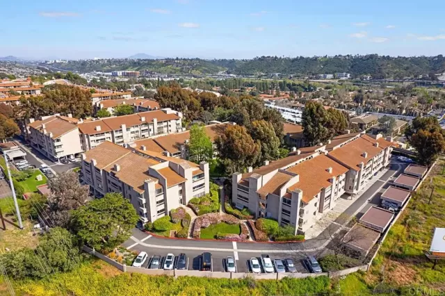 MLS: NDP2302698 Condo For Sale