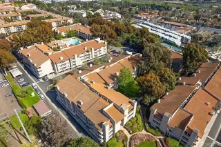 Photo #1: NDP2302698 Listing