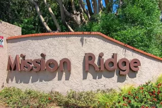 Photo #2: NDP2302698 Listing