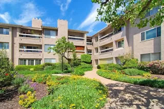 Photo #3: NDP2302698 Listing