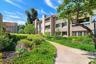 Photo #5: NDP2302698 Listing