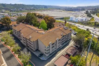 Photo #6: NDP2302698 Listing