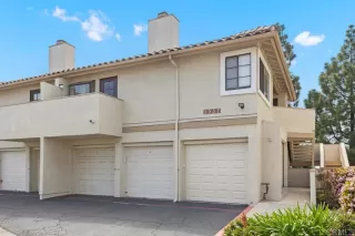 Photo #1: NDP2302712 Listing