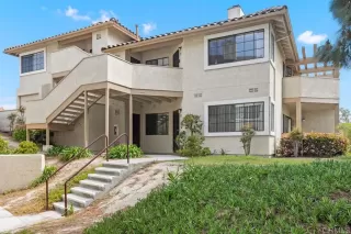 Photo #2: NDP2302712 Listing