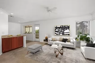 Photo #3: NDP2302712 Listing