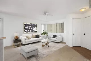 Photo #4: NDP2302712 Listing