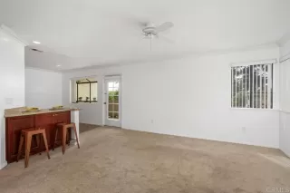 Photo #5: NDP2302712 Listing