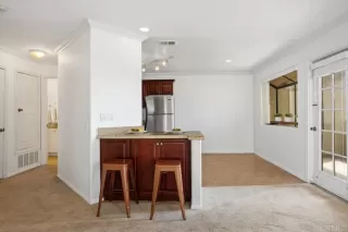 Photo #6: NDP2302712 Listing