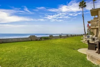 Photo #1: NDP2302729 Listing 