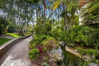 Photo #2: NDP2302729 Listing 