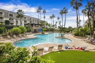 Photo #4: NDP2302729 Listing 