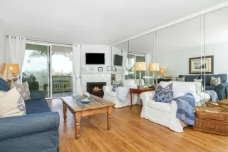 Photo #5: NDP2302729 Listing 