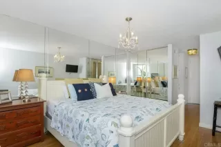 Photo #6: NDP2302729 Listing 