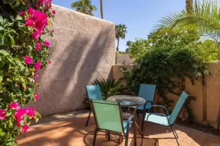 Photo #1: NDP2302731 Listing 