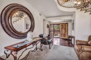 Photo #2: NDP2302731 Listing 