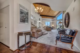 Photo #3: NDP2302731 Listing 