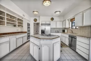 Photo #4: NDP2302731 Listing 