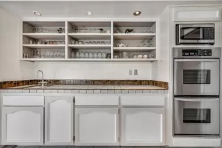 Photo #5: NDP2302731 Listing 